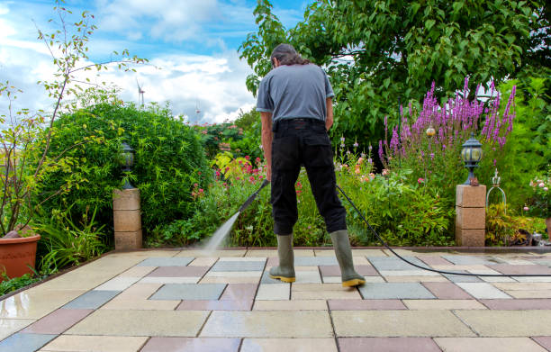 Best Roof Washing  in Bennett, CO